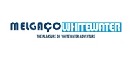 Logotipo Melgaço Whitewater